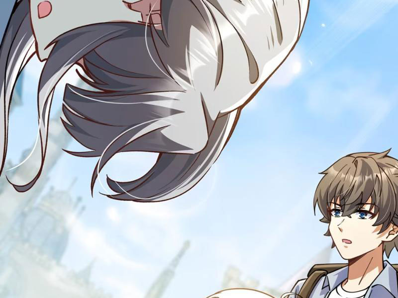 Toàn Bộ Fan Của Ta Đều Là Ma Nữ chapter 4 - Trang 106