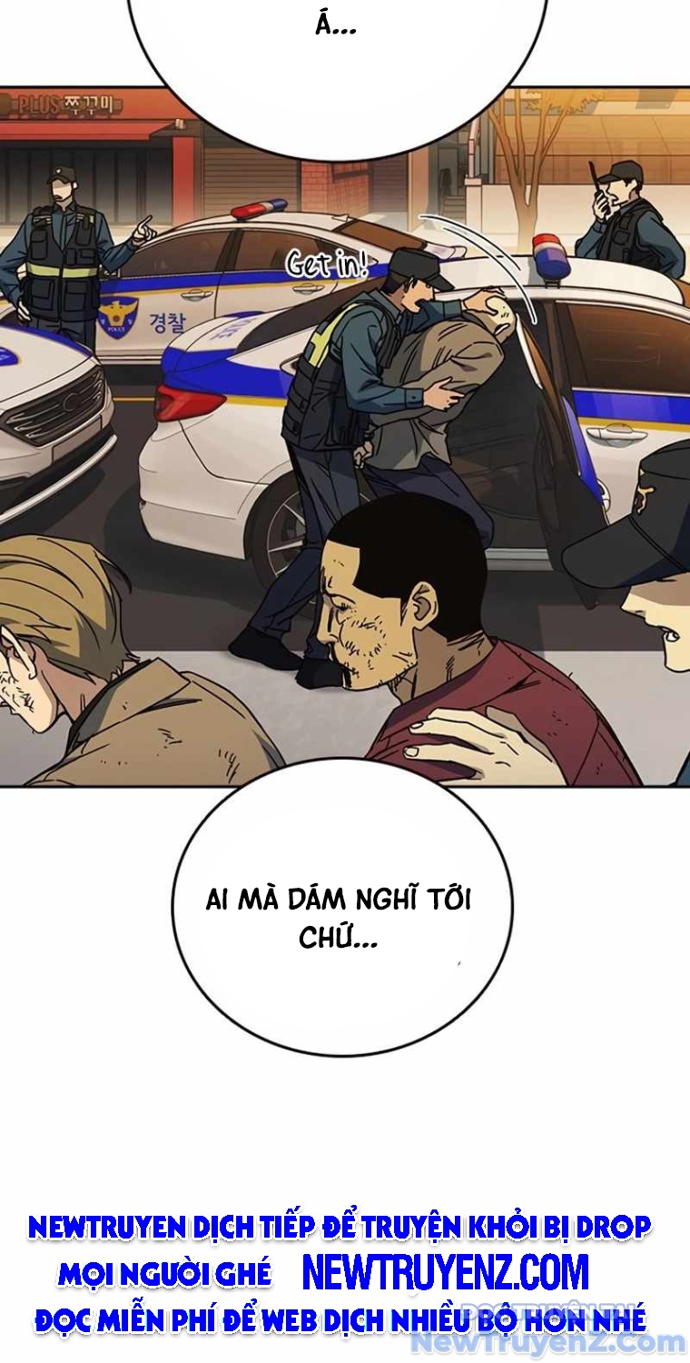 Học Nhóm chapter 276 - Trang 5