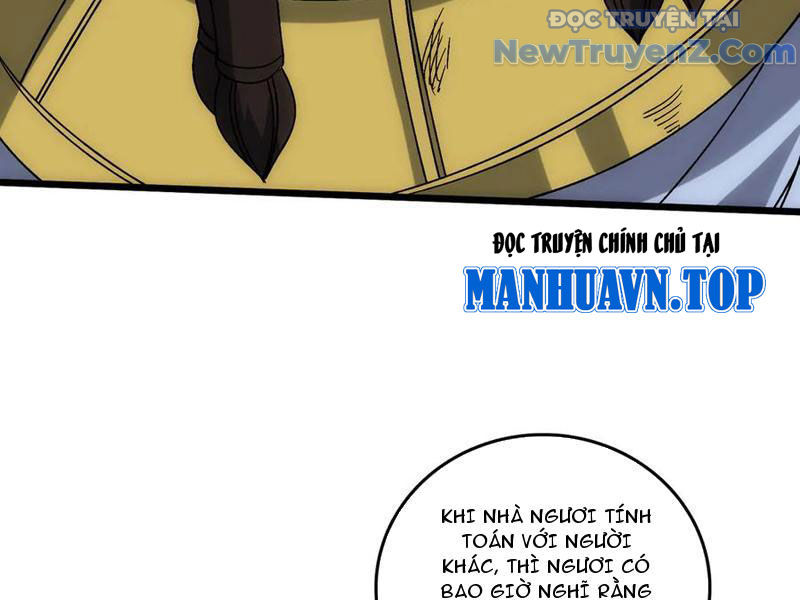 Bắt Đầu Kế Nhiệm Boss Hắc Long, Ta Vô Địch chapter 67 - Trang 106