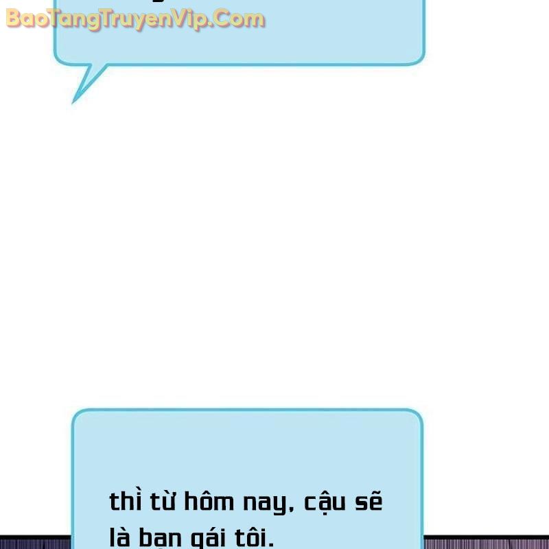 Sự bí ẩn của học sinh chuyển trường chapter 6 - Trang 2