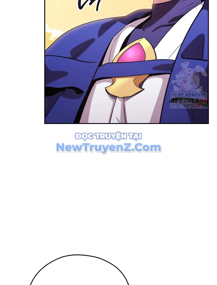 Tái Thiết Hầm Ngục chapter 248 - Trang 27