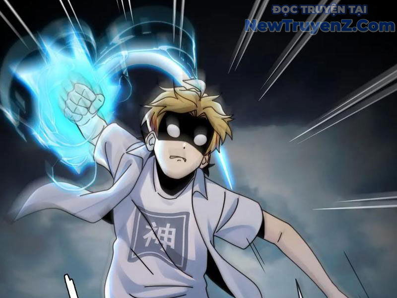 đối Mặt Với Bệnh Tâm Thần, Ma Quỷ Chẳng Là Cái Thá Gì chapter 130 - Trang 70