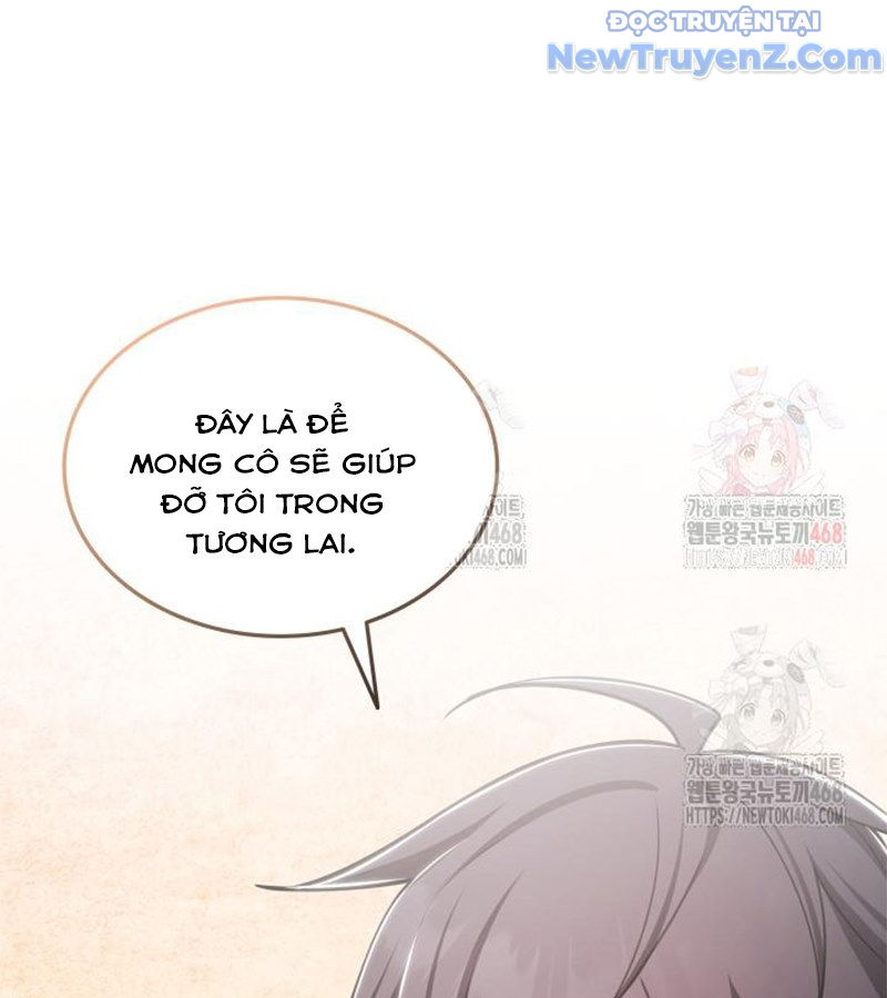 Đăng Ký Kênh Siêu Phàm chapter 60 - Trang 146