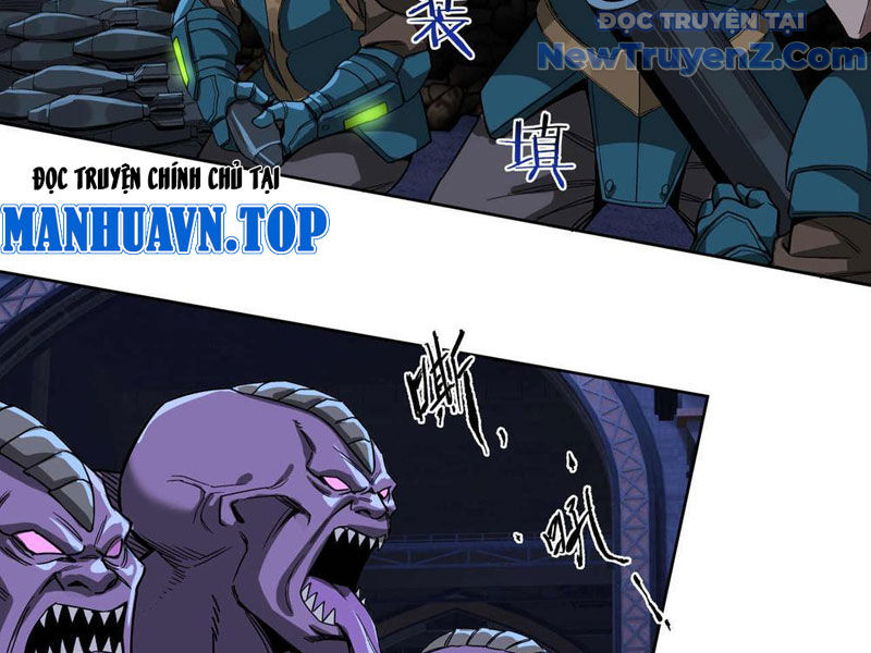 Truyền Kỳ Thái Lạc chapter 196 - Trang 78