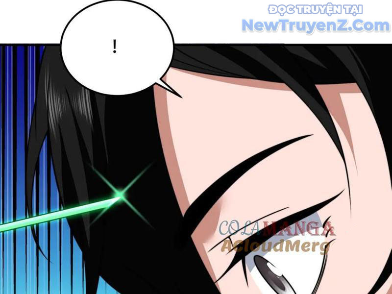 Ta Thăng Cấp Cho Người Khác Tại Tận Thế chapter 39 - Trang 112