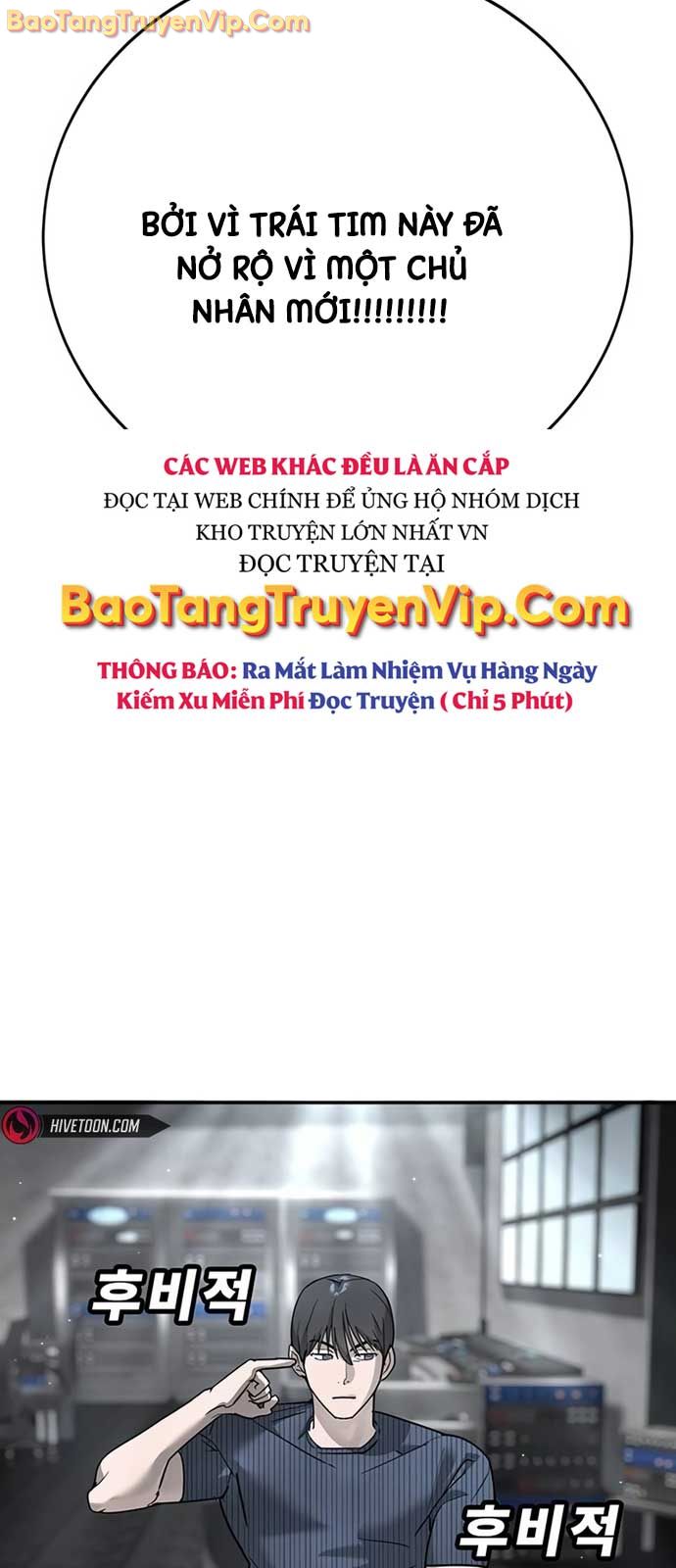 Cách Mạng Bắt Nạt chapter 27 - Trang 51