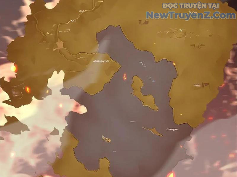 Thần thoại xâm lấn: Ta ở Địa Cầu trảm thần minh chapter 53 - Trang 132