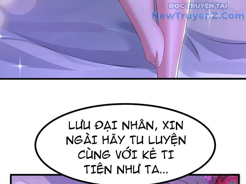 Trụ Vương Tái Sinh Không Muốn Làm Đại Phản Diện chapter 117 - Trang 6