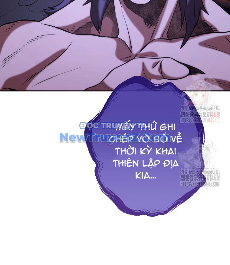 Tái Thiết Hầm Ngục chapter 248 - Trang 90