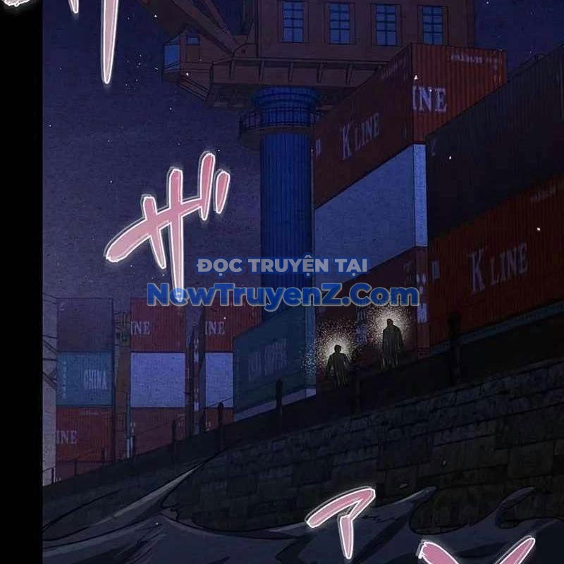 Ah, Thật Tuyệt Khi Còn Sống chapter 52 - Trang 80