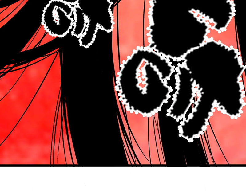 Ta Có Một Sở Nghiên Cứu Quái Vật chapter 5 - Trang 124