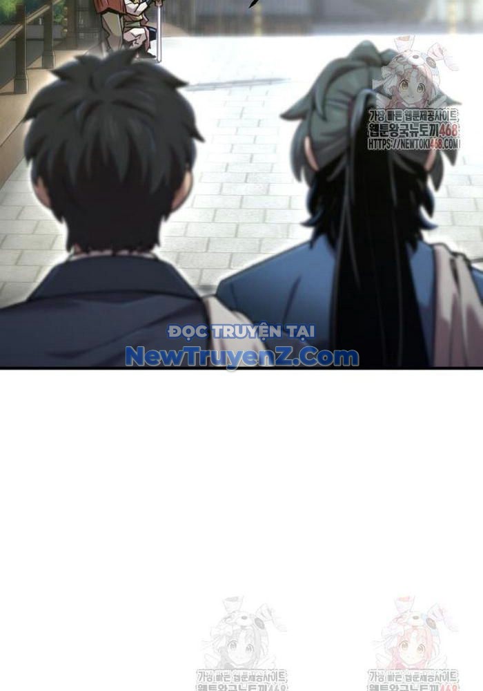 Sư Tôn Của Ta Luôn Dõi Theo chapter 43 - Trang 16