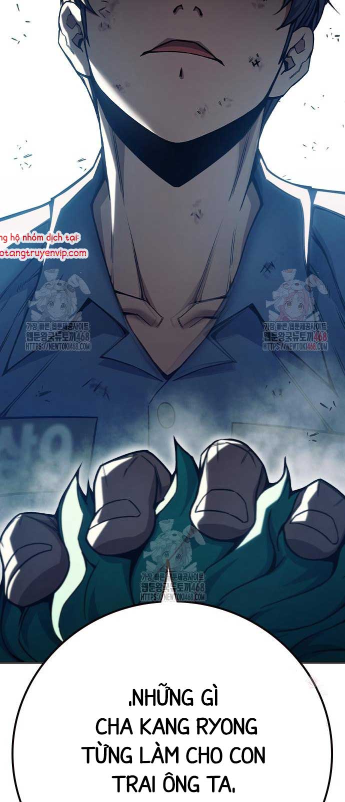 Nhà Tù Vị Thành Niên chapter 51 - Trang 29