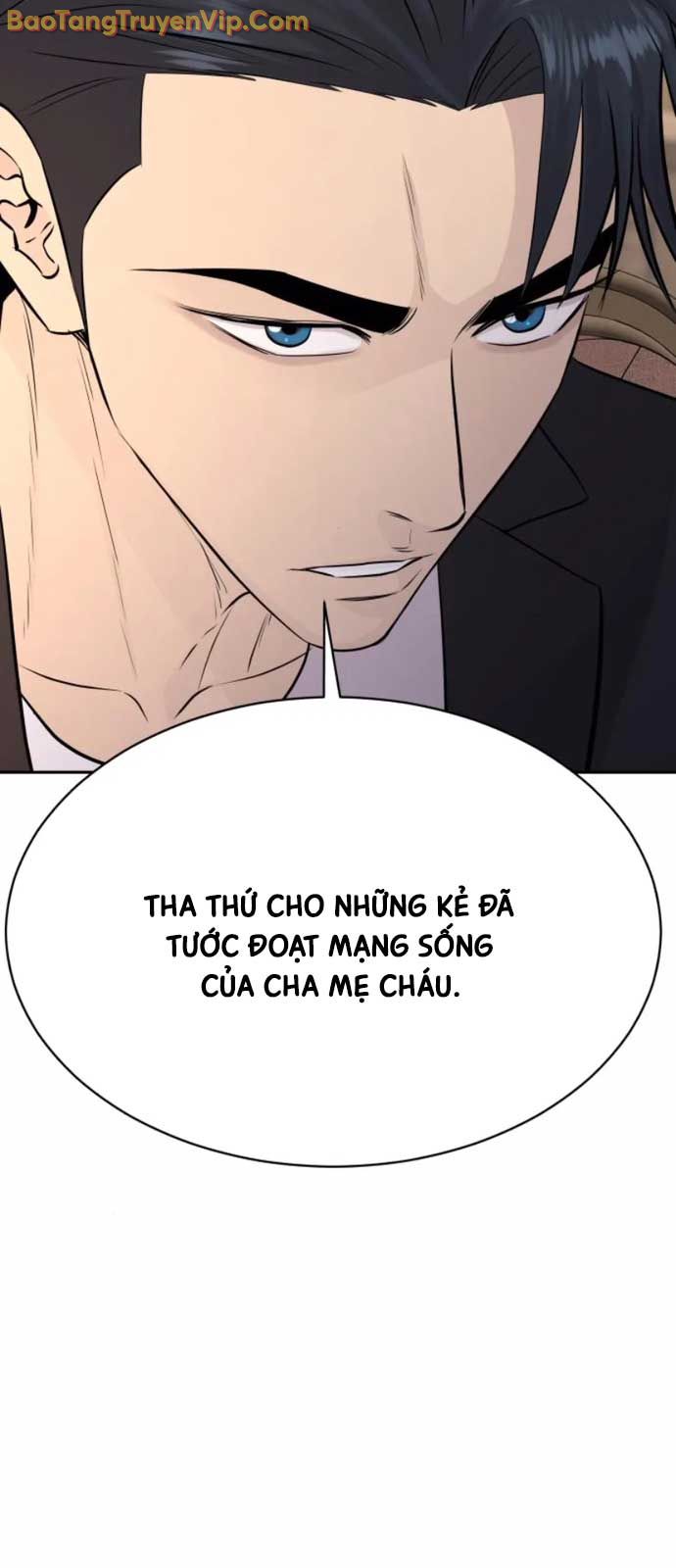 Cháu Trai Thiên Tài Của Vua Cho Vay Nặng Lãi chapter 54 - Trang 29