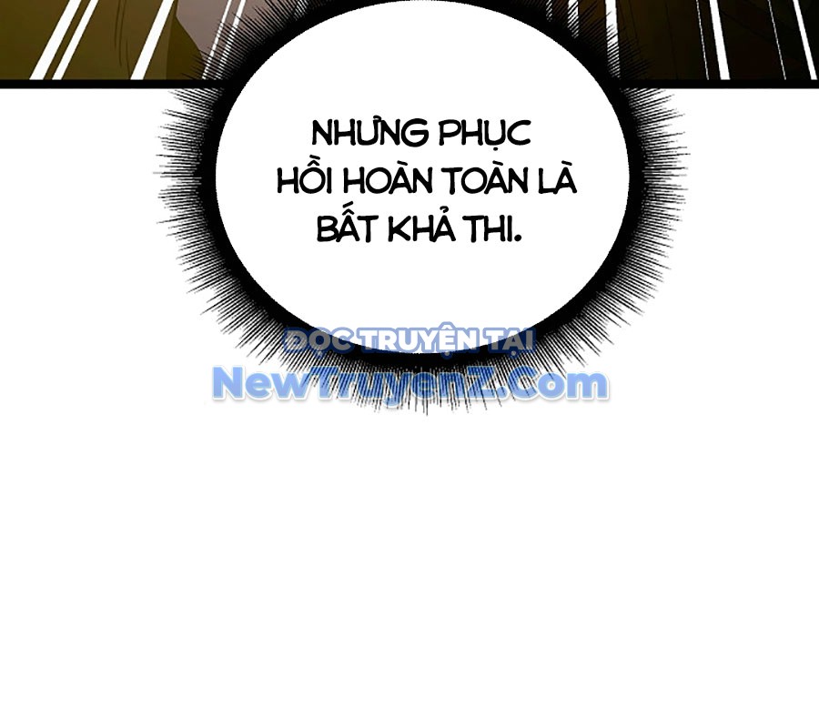 Anh Hùng Trọng Sinh Thành Trưởng Tử Nhà Công Tước chapter 72 - Trang 155