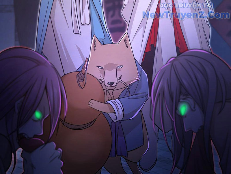 Đấu Khúc Thiên Hạ chapter 7 - Trang 58