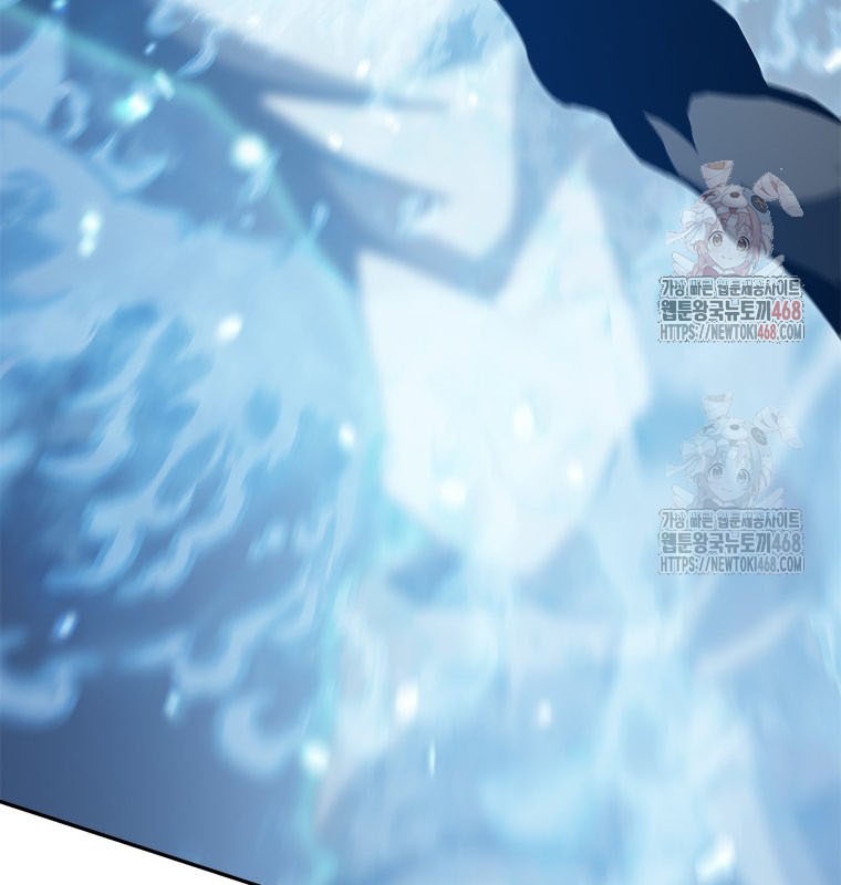 Lv 1 Bất Khả Chiến Bại chapter 78 - Trang 66