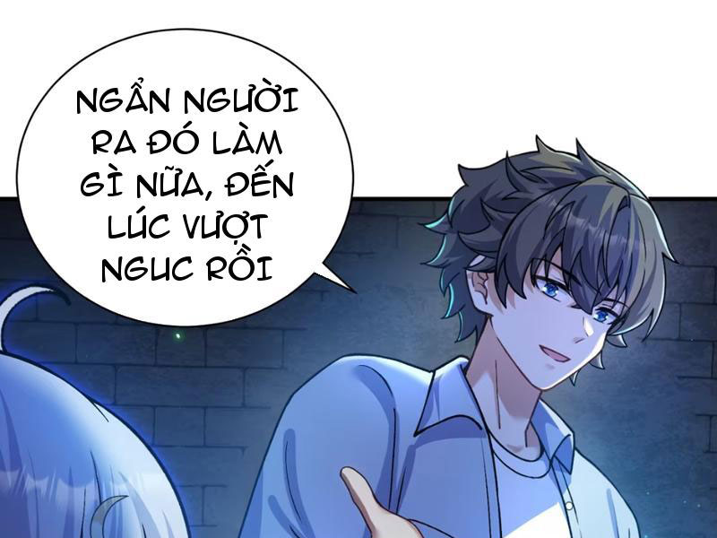 Toàn Bộ Fan Của Ta Đều Là Ma Nữ chapter 1 - Trang 125
