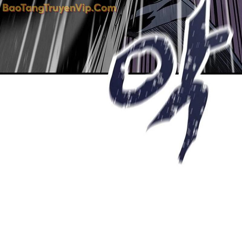 Sự bí ẩn của học sinh chuyển trường chapter 6 - Trang 62
