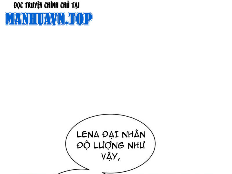 Toàn Bộ Fan Của Ta Đều Là Ma Nữ chapter 6 - Trang 20