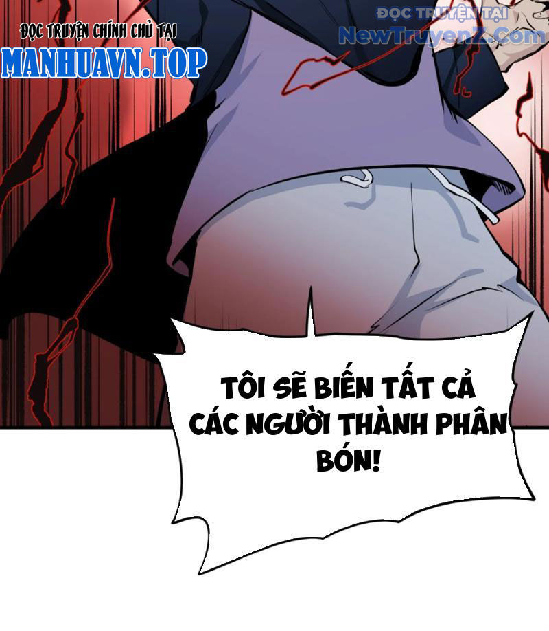 Hung Tinh Mê Hoặc - Máy Mô Phỏng Loạn Thế chapter 1 - Trang 132