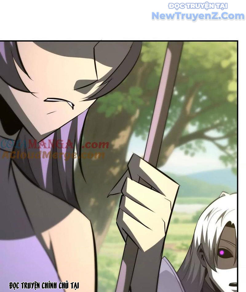 Võng Du Thiên Hạ Vô Song chapter 96 - Trang 49