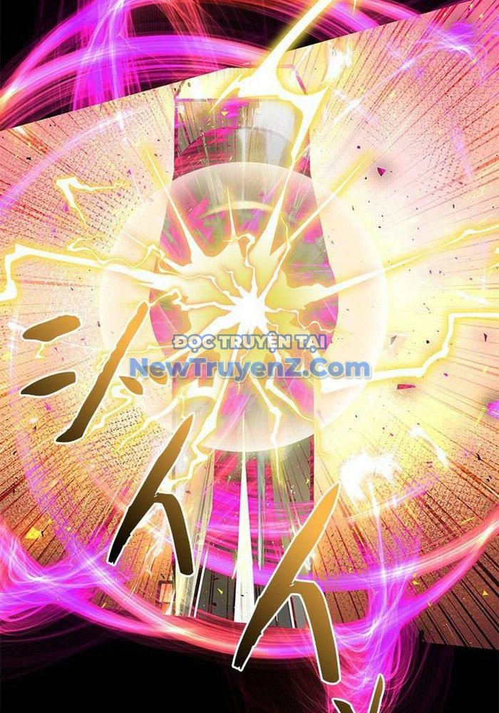 Vua Gacha Trùm Game Thủ chapter 40 - Trang 6