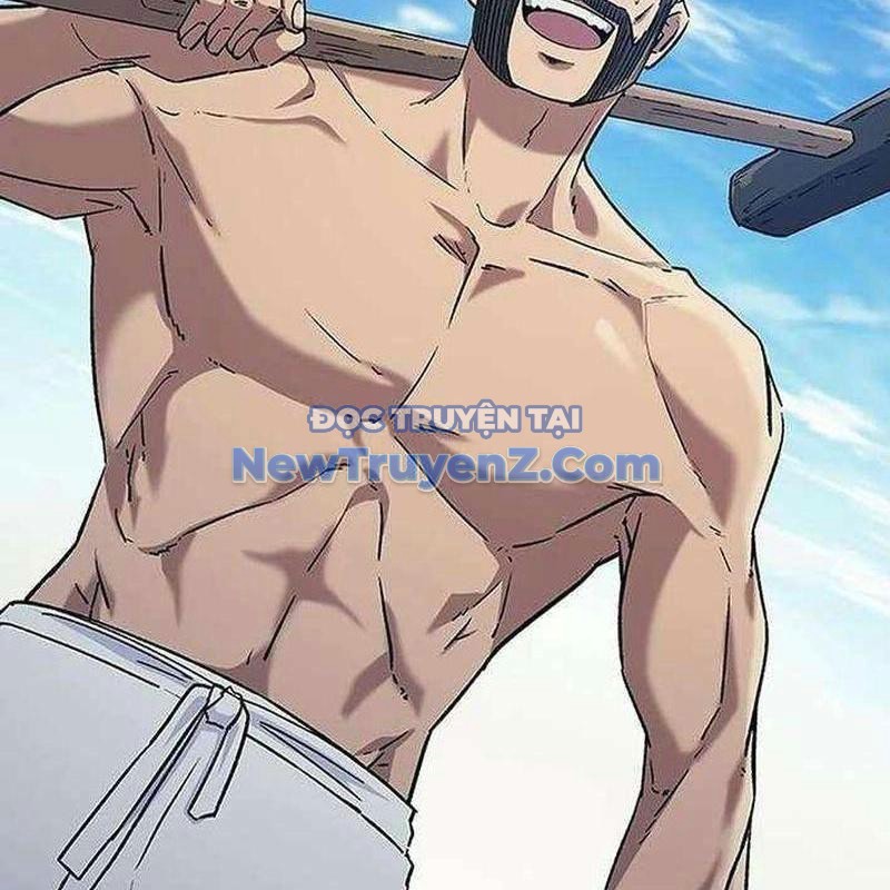 Bác Sĩ Tới Joseon chapter 49 - Trang 179