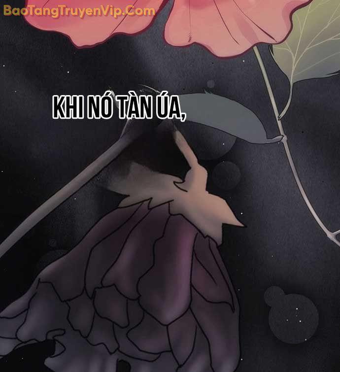 Cuộc Sống Làm Lại Của Kẻ Nghiện Game chapter 18 - Trang 57