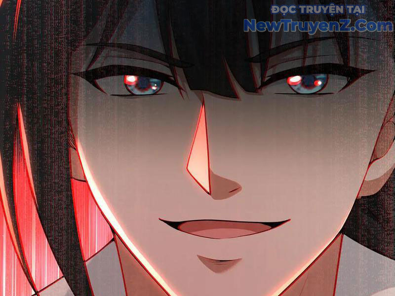 Giết Ta Thêm Mấy Lần Ta Liền Vô Địch chapter 78 - Trang 123