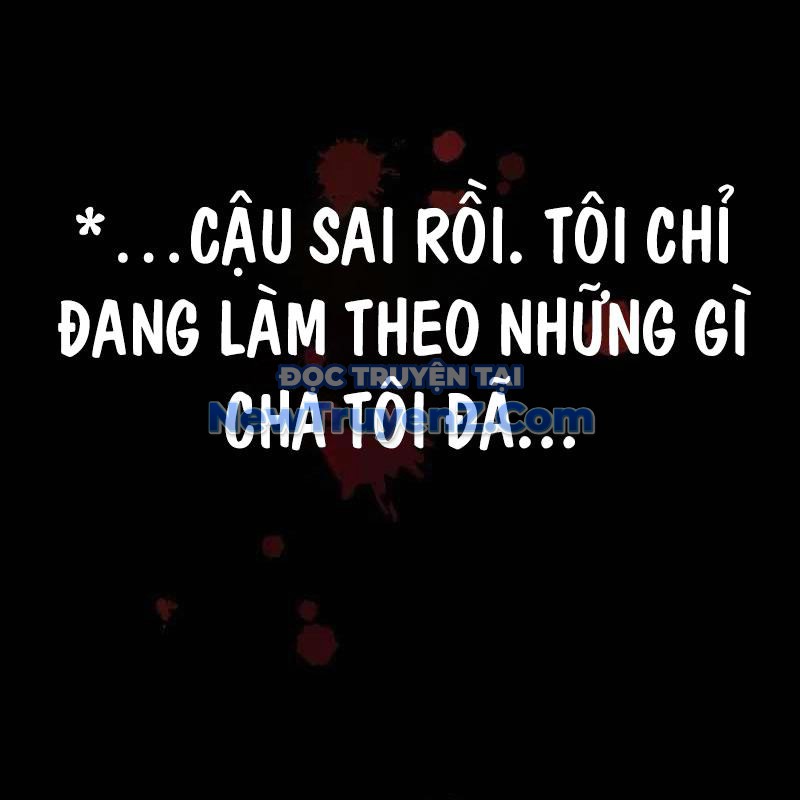 Ah, Thật Tuyệt Khi Còn Sống chapter 52 - Trang 95