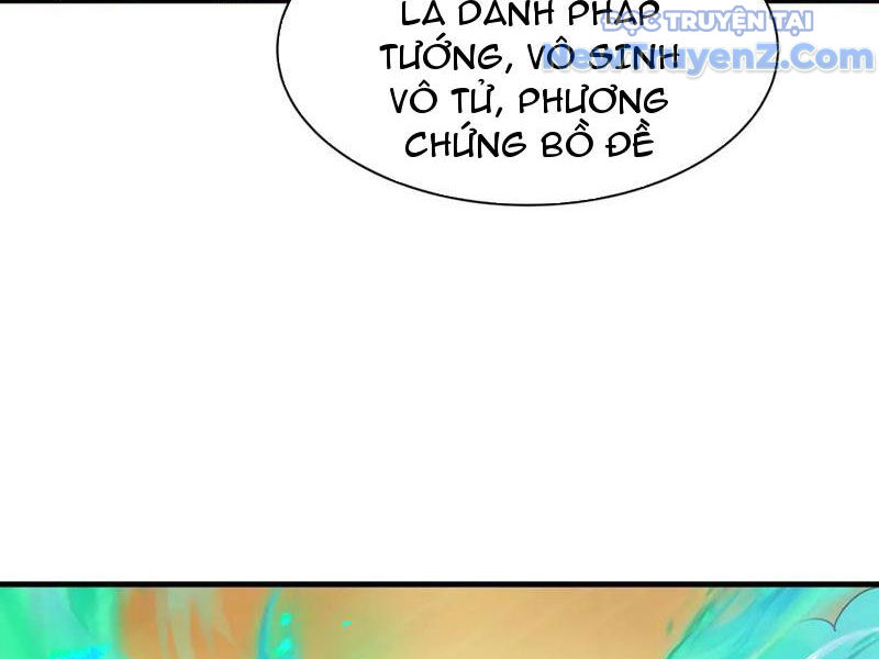 Kỷ Nguyên Kỳ Lạ chapter 479 - Trang 7