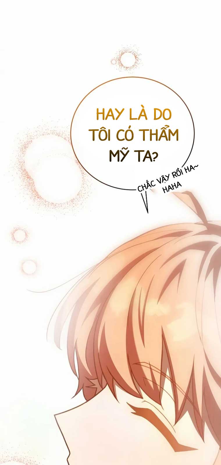Nhân Vật Ngoài Lề Tiểu Thuyết chapter 128.1 - Trang 113