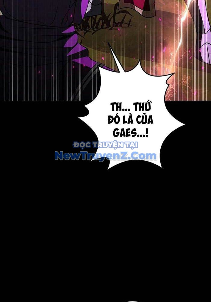 Vua Gacha Trùm Game Thủ chapter 40 - Trang 94
