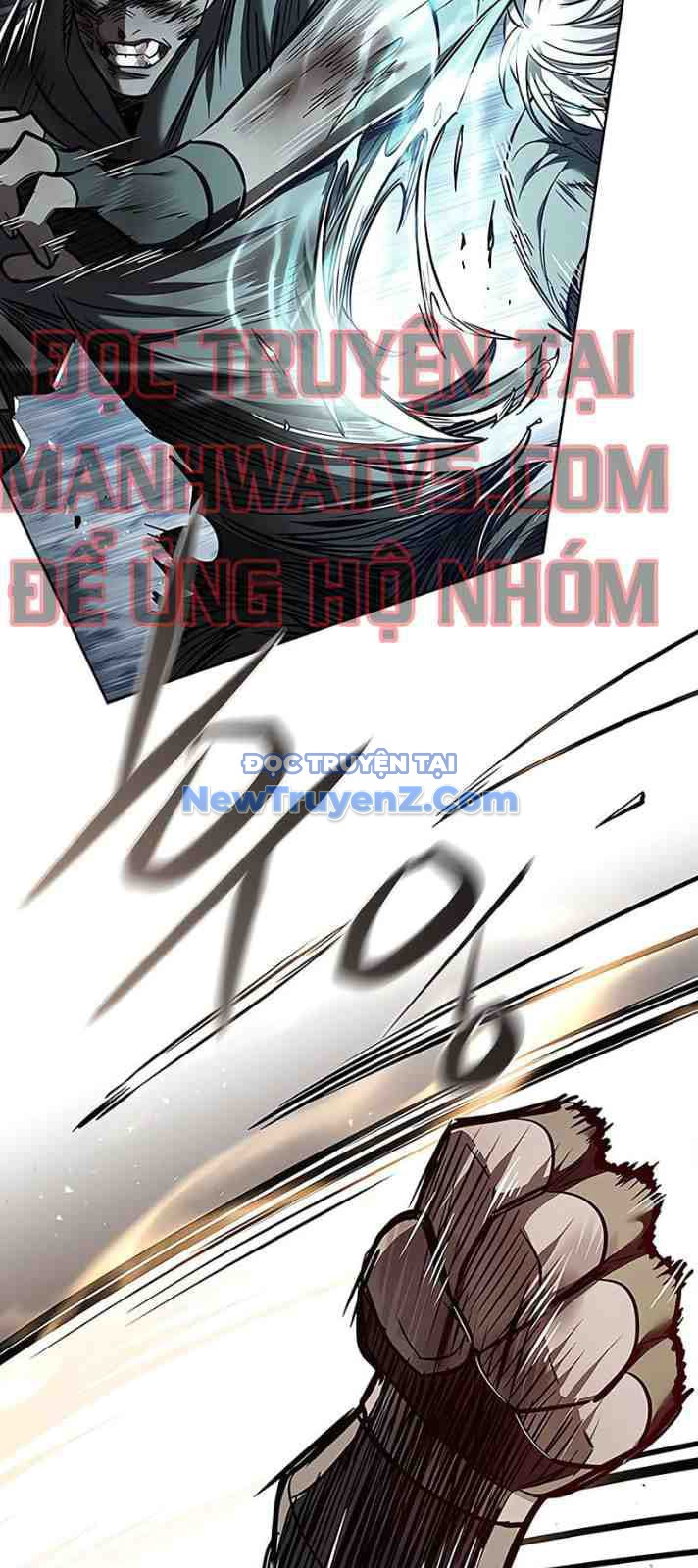 Hóa Thân Thành Mèo chapter 351 - Trang 14