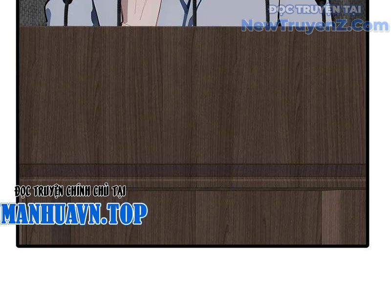 Thần thoại xâm lấn: Ta ở Địa Cầu trảm thần minh chapter 51 - Trang 22