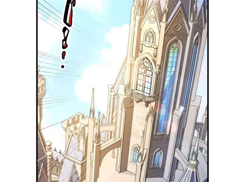 Toàn Bộ Fan Của Ta Đều Là Ma Nữ chapter 5 - Trang 4