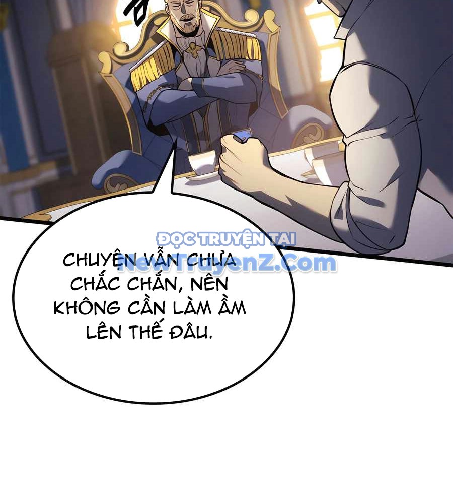 Con Trai Út Của Bá Tước Là Một Người Chơi chapter 106 - Trang 69
