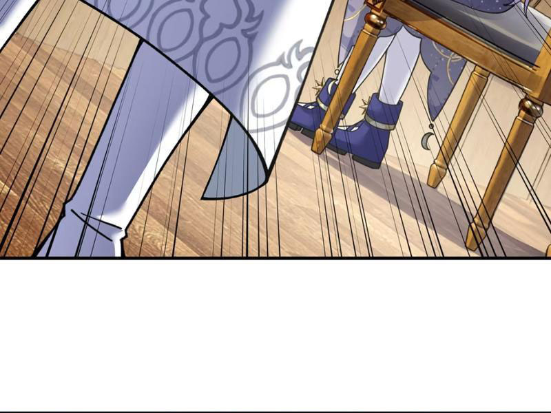 Toàn Bộ Fan Của Ta Đều Là Ma Nữ chapter 5 - Trang 57