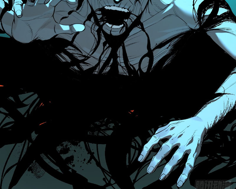 Ta Có Một Sở Nghiên Cứu Quái Vật chapter 9 - Trang 75