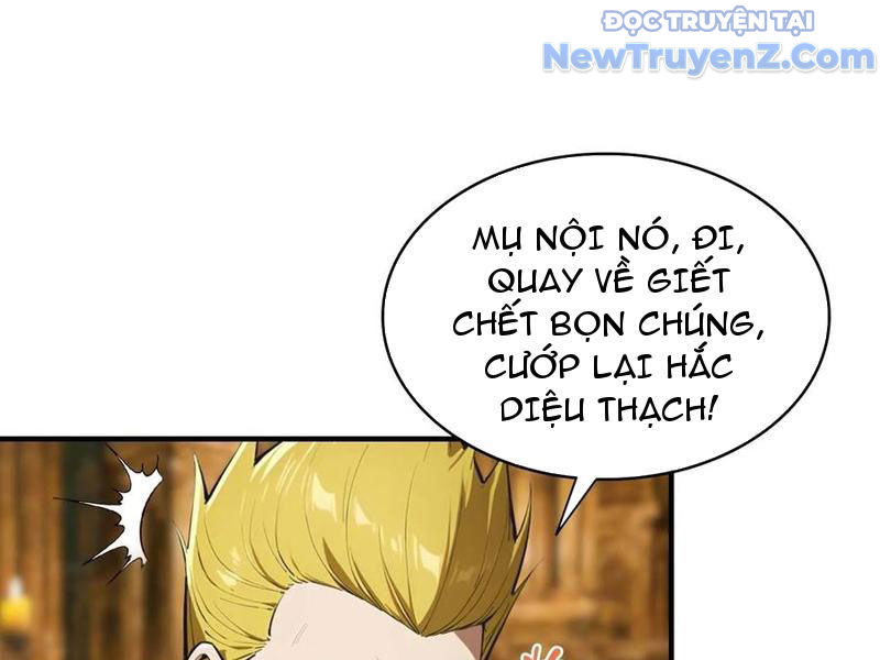 Toàn Dân Ngự Thú: Bắt Đầu Từ Sơn Hải Kinh, Càn Quét Toàn Cầu chapter 37 - Trang 53