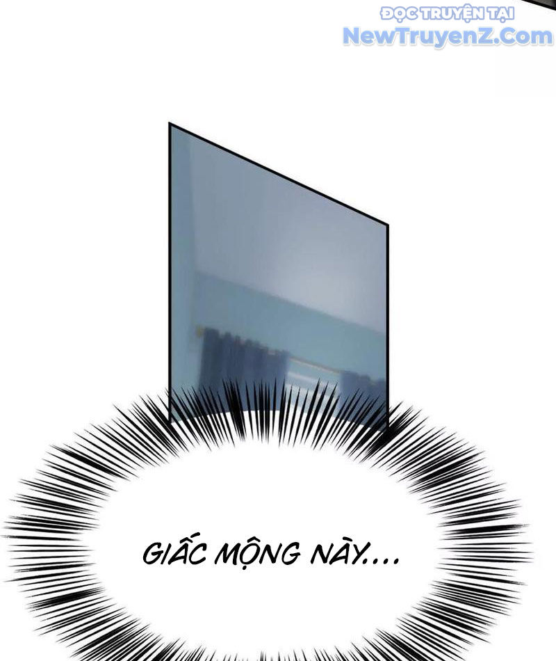 Võng Du Thiên Hạ Vô Song chapter 96 - Trang 9