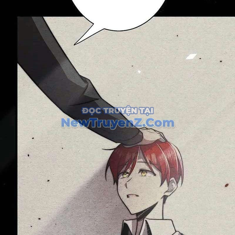 Ah, Thật Tuyệt Khi Còn Sống chapter 52 - Trang 9