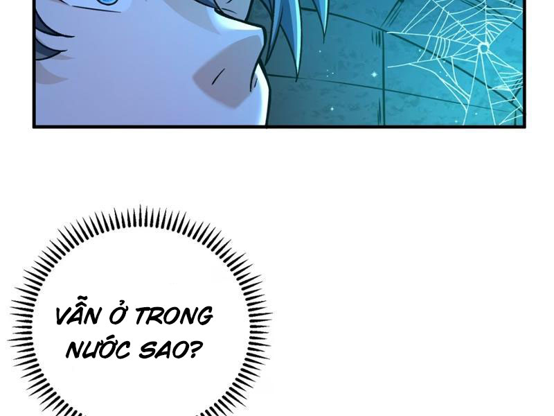 Toàn Bộ Fan Của Ta Đều Là Ma Nữ chapter 1 - Trang 29