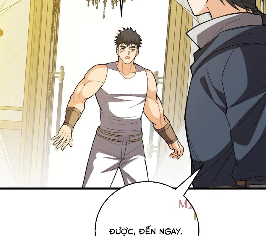 Ác Long Chuyển Sinh: Bắt Đầu Phục Thù Từ 5 Tuổi chapter 138 - Trang 59