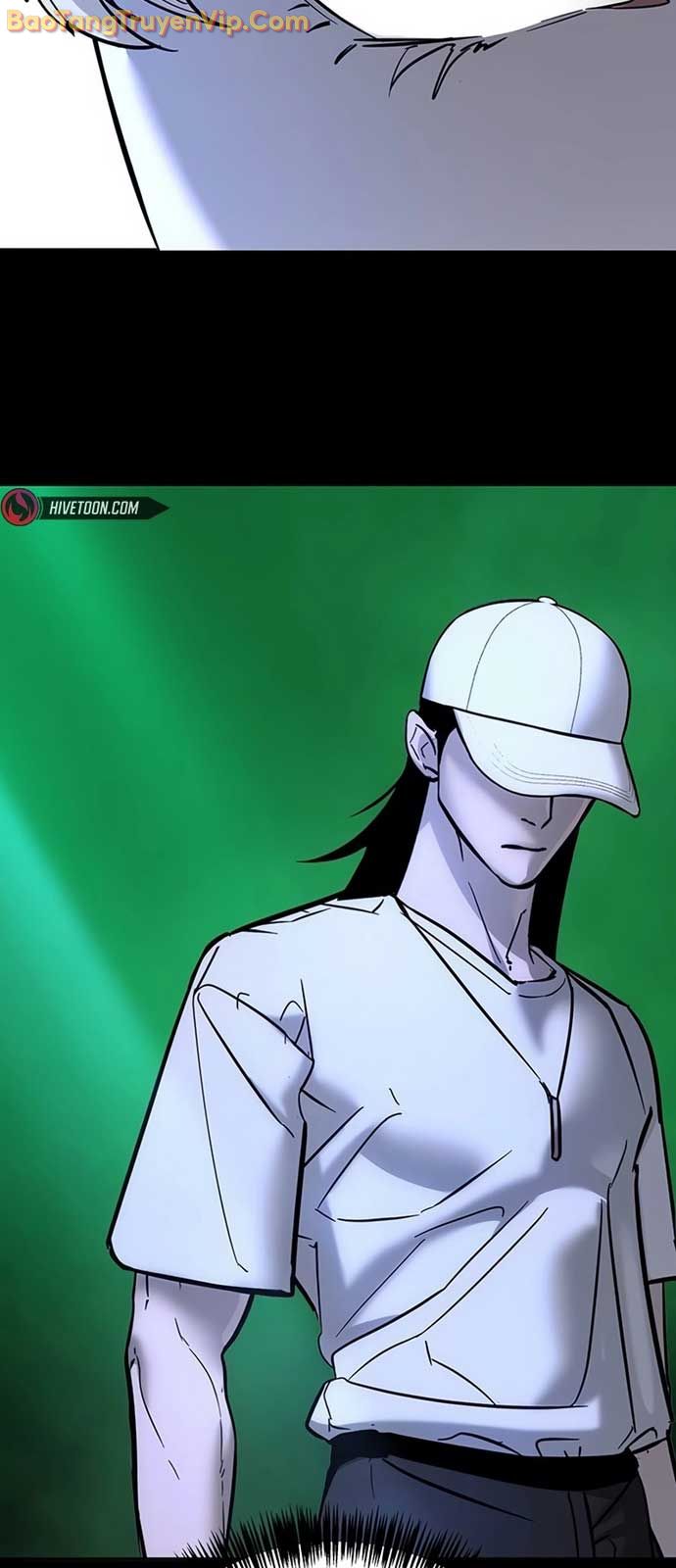 Cách Mạng Bắt Nạt chapter 27 - Trang 75