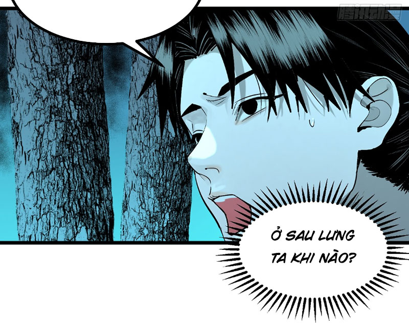 Ta Có Một Sở Nghiên Cứu Quái Vật chapter 4 - Trang 198