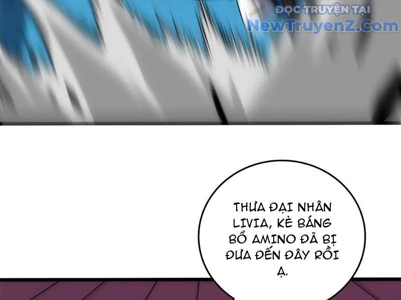 Bắt Đầu Kế Nhiệm Boss Hắc Long, Ta Vô Địch chapter 67 - Trang 74