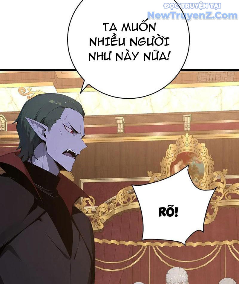 Thần thoại xâm lấn: Ta ở Địa Cầu trảm thần minh chapter 56 - Trang 126