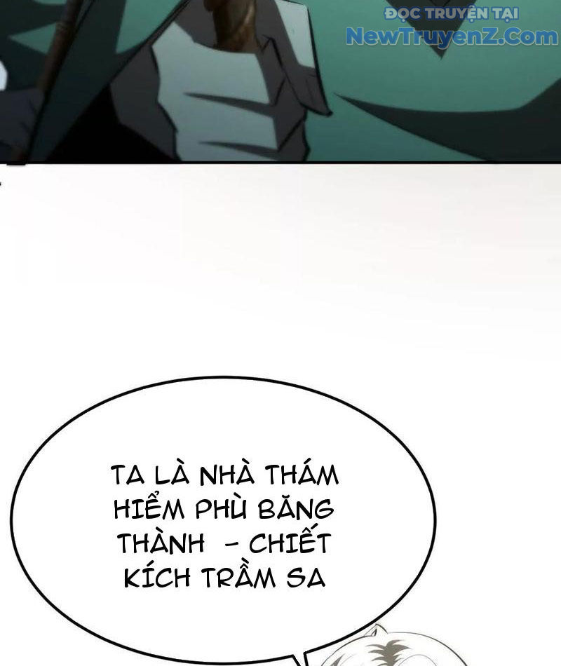 Võng Du Thiên Hạ Vô Song chapter 96 - Trang 76